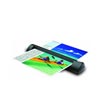 Visioneer Strobe XP 100 Mobile 36-bit Color Sheetfed Scanner SXP1001-DB